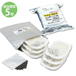 H ۑH hАHZbg H ZbgbpE~p(Cەt) pMZbgt (5Nۑ)bH ~p hАH hЃObY ۑH hЗpi ۑ