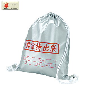 poCyhFizbh ObY ~  ЊQ   ً} Zbg p o h