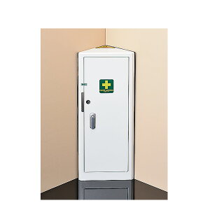 hЗpLrlbgZbg2(Gx[^[p Y)bh ObY ~  ЊQ   ً} Zbg ȈՃgC ۑ BCP