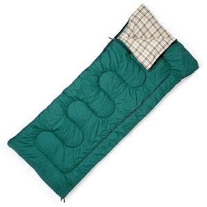 X[sOobOCgiO[jbh ObY ~  ЊQ   ً} p Vt Q