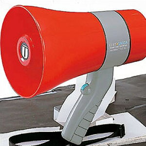 hH^Kz TR-215SAbh ObY ~  ЊQ   ً} 펖 g