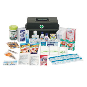 NCbNXL[~}Zbgi20lpjb~} h ObY ~  ЊQ   ً} 펞  Lv ~ }蓖