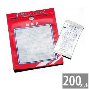 M [Aq[gpbN40gZbg×200iM܂ƉMp܂̃Zbgbh ObY ~  ЊQ   ً} J J nk d 펞  Lv O