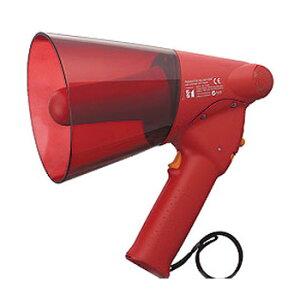 nh^hH(IPX5)KzER-1106Sbh ObY ~  ЊQ   ً} 펖 g