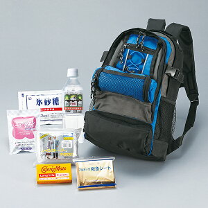 phЃZbgbh ObY ~  ЊQ   ً} Zbg ȈՃgC ۑ H