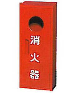 }gvebN/Ί[{bNX B-1bhЃObY ~i H ۑH  ~}pi