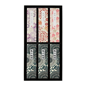  Mtg    pbJ} i aV ƘXCZbgbr ip p J}  Mtg  䋟 V~