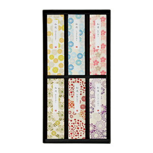  Mtg    pbJ} i aV Zbgbr ip p J}  Mtg  䋟 V~