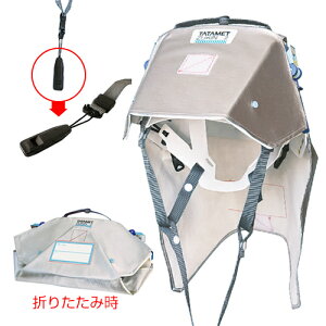 ^^bgYL3bh hЗp wbg ܂肽