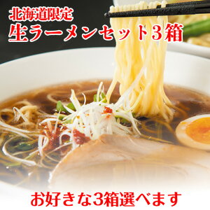  [ 蕨 [  n[ bkC萶[Zbg X[vt 3Zbgi색[6HADy[4HAك[4H3Iׂ܂j