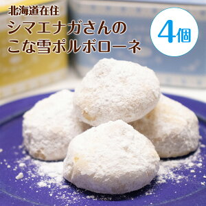 yAEgbgzkCݏZ V}GiK̂Ȑ|{[l 4yܖ2026N11z v[/[v/v[+[v kC yY V}GiK