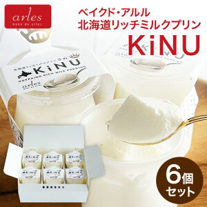 kC XC[cbxCNhEAbkCb`~Nv`KiNU` 6ZbgbŶߑsbⓀցbkC XC[c  O