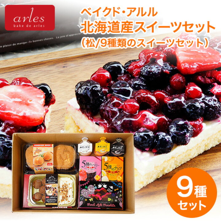 Fwtxilte96dq4m