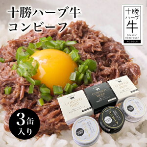 kC YmxYb\n[uRr[tƍ (×2/×1)bYbsb kC O \ n[u Y Rr[t wsgp   ܂ 