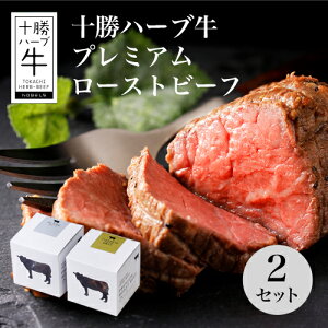 kC YmxYb\n[uv~A[Xgr[t 2Zbg(v[100g/݂100g)bYbsbr[t \Y uh Y  A  yY kC