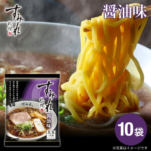  [ kC Dy ݂ n[ ݂ ܖˁbDy ݂ [(/X[vE}t)ݖ/1(10ܓ) 傤 Dy Tb|[ [߂