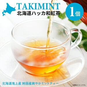 kCnbJag TAKIMINT 1 (2g×6) g ~g ag Y ACX zbg Mtg JWAMtg