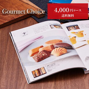 Ε OJ^OMtgbO`CX 4000~R[XbO o oYj TԂ Cj j MtgJ^O j ii