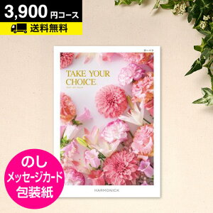J^OMtg eCNA`CX K[x 3900~R[XbCATALOG GIFT o oYj TԂ Cj j j MtgJ^O O ii