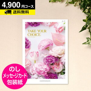 J^OMtg eCNA`CX [Y 4900~R[XbCATALOG GIFT o oYj TԂ Cj j j MtgJ^O O n[jbN ̌  H