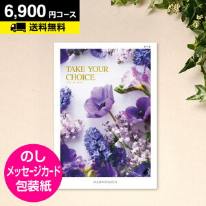 J^OMtg eCNA`CX ll 6900~R[XbCATALOG GIFT o oYj TԂ Cj j j MtgJ^O O n[jbN ̌  H