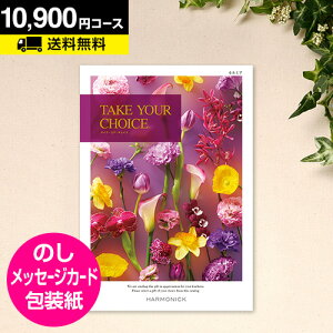 _{|Cg10{^J^OMtg eCNA`CX J~A 10800~R[XbCATALOG GIFT o oYj TԂ Cj j j MtgJ^O O ii