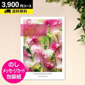 J^OMtg eCNA`CX K[x 3900~R[XbCATALOG GIFT o oYj TԂ Cj j j MtgJ^O O ii