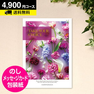 J^OMtg eCNA`CX [Y 4900~R[XbCATALOG GIFT o oYj TԂ Cj j j MtgJ^O O n[jbN ̌  H