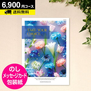 J^OMtg eCNA`CX ll 6900~R[XbCATALOG GIFT o oYj TԂ Cj j j MtgJ^O O n[jbN ̌  H