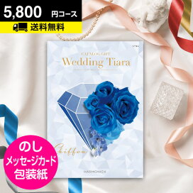 楽天市場 本舗 Online Store お祝い 本舗 Online Store