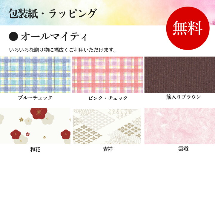 楽天市場】【月間優良ショップ】 母の日 カタログギフト JTB 