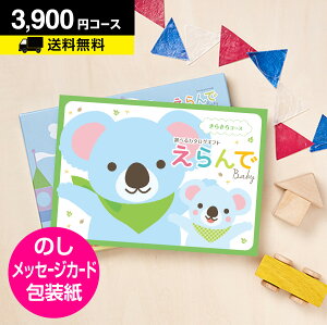 xr[ LbY oY J^OMtg CATALOG GIFT  Erande 炫 3900~R[XbJ^OMtg oYj j xr[ MtgJ^O j oYj yV