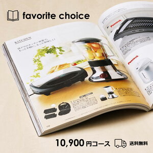 J^OMtg j j Mtg TԂbJ^OMtg tFCobg`CX 10900~R[X(AOO)bO o oYj Cj j MtgJ^O ii a