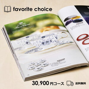 J^OMtg j j Mtg TԂbJ^OMtg tFCobg`CX 30900~R[X(COO)bO o oYj Cj j MtgJ^O ii a