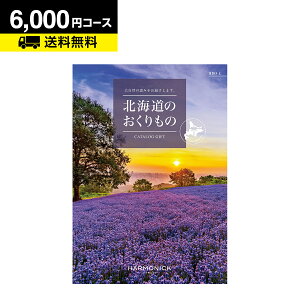 kCMtg Ċ J^OMtg kĈ 6000~R[X (HDO-C) kC O MtgJ^O j Ԃ j aj Mtg J^O Hו Hi kCO