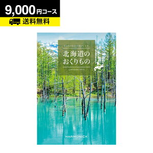 kC O Ċ J^OMtg kĈ 9000~R[X (HDO-P) Ε kC O kCMtg kCJ^O j Ԃ j Mtg J^O 10000~ Mt