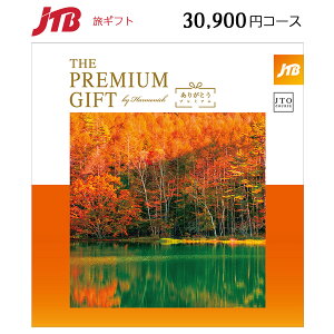 J^OMtg JTB 肪Ƃv~A 30,900~R[X(JTO) sMtg 񎟉ii jtb h v s gxMtg 3~ 30000~ jtbMtg sJ^O v~AMtg rS