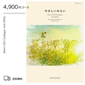J^OMtg ₳݂炢ӂE4900~R[X bCATALOG GIFT j j I[KjbN J^OMtg i` Rh MtgJ^O ii