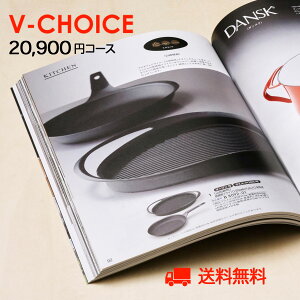 j J^OMtg V`CX 20900~R[X Ε ̌Mtg J^OMtgO eւ̃v[g  ii IׂMtg o oYj TԂ Cj j j