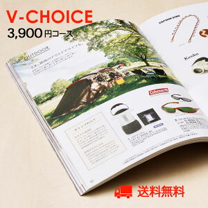 j J^OMtgbV`CX 3900~R[Xbo JoYj TԂ Cj j j MtgJ^O O CATALOG GIFT MtgJ^O a ̌  H ii