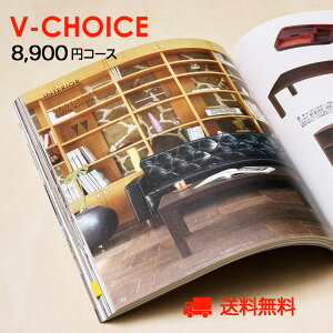 j J^OMtgbV`CX 8900~R[Xbo oYj TԂ Cj j j MtgJ^O O CATALOG GIFT MtgJ^O a ̌  H