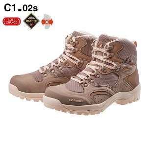 _At@ v[g^ LobLoV[Y C1-02Sibh/Ao[/AbVj22.5`30cmboR nCLO gbLO