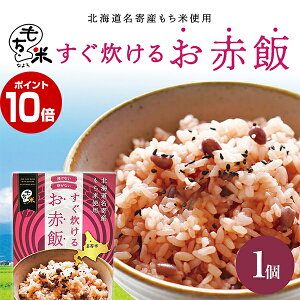 }\ԒP10{11/23͂Ԕт̓kCYĎgpbɐ邨Ԕ 1 Y100% ܉t 1܂łq3V  ȒP җ  Ď H ܎O 