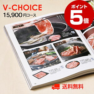 yubNtCf[|Cg5{zj J^OMtg V`CX 15900~R[X Ε MtgJ^O OJ^OMtg OMtgJ^O YN VN zj O