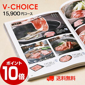 X[p[SALE|Cg10{j J^OMtg V`CX 15900~R[X Ε MtgJ^O OJ^OMtg OMtgJ^O YN VN zj OMt