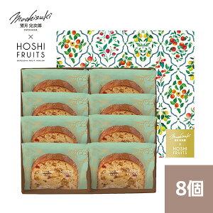 j XC[c Mtgb]VFt×zVt[c@7̃t[cl܂ufU[gpEhP[Lv8(MOA-03A)bs Ε ~Mtg