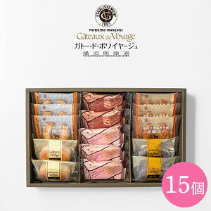 j XC[c MtgbKg[EhE{C[W@lnԓXC[cZNV@15(GVA-04A)bs Ε ~Mtg