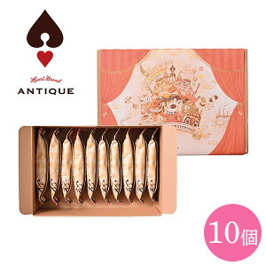 j XC[c Mtgbn[gubhAeB[N@TNTN`RpC10(ATB-02A)bs Ε ~Mtg