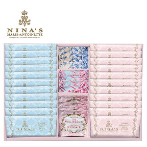 j XC[c MtgbjiX@}[EAglbg@jiXIWiV[NbgK[feB[^C(NNA-08A)bs Ε ~Mtg