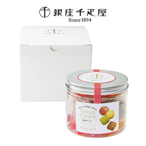 j XC[c MtgbD@t[cNbL[l(PGA-001)bs Ε ~Mtg